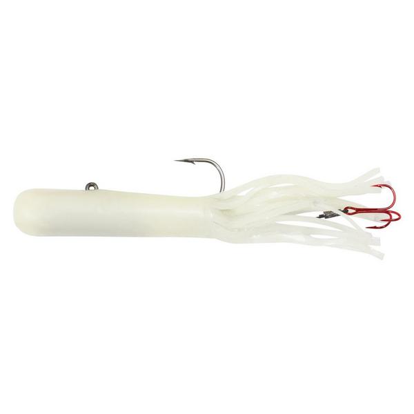 NORTHLAND TACKLE Northland Level-Head Predator Tube