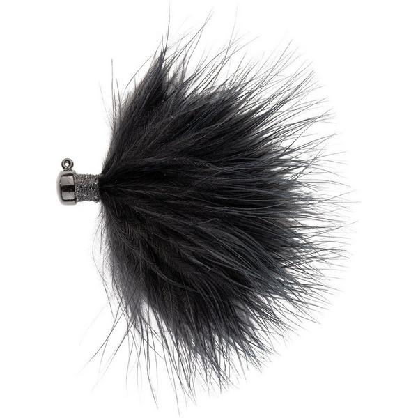 NORTHLAND TACKLE Northland Marabou Jig