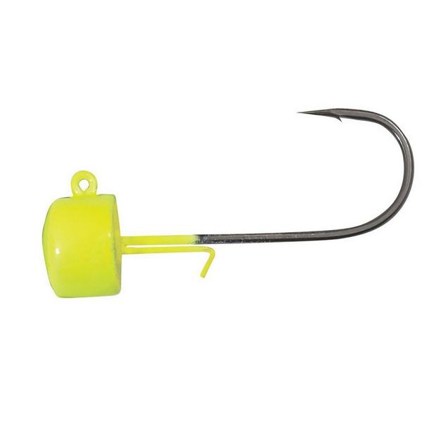 NORTHLAND TACKLE Northland Nedster Jig