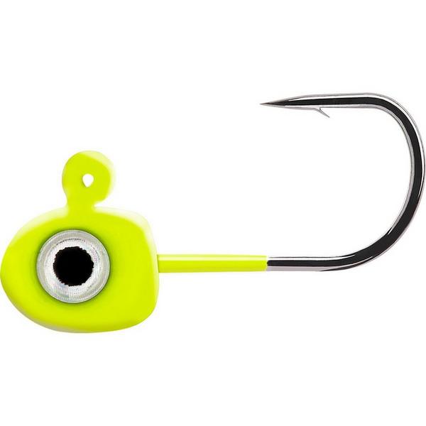 NORTHLAND TACKLE Northland Flat Fry Tungsten Jig