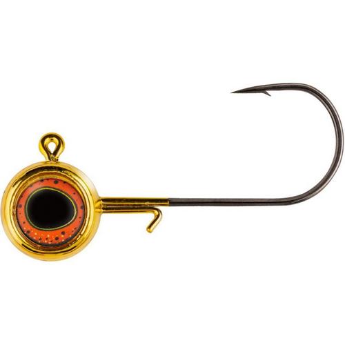 Northland Deep-Vee Jig - Primary Image