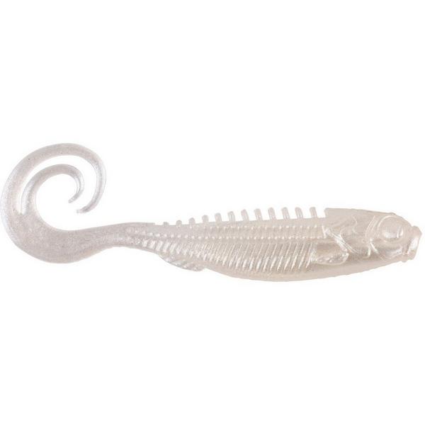 NORTHLAND TACKLE Northland Eye Candy Grub