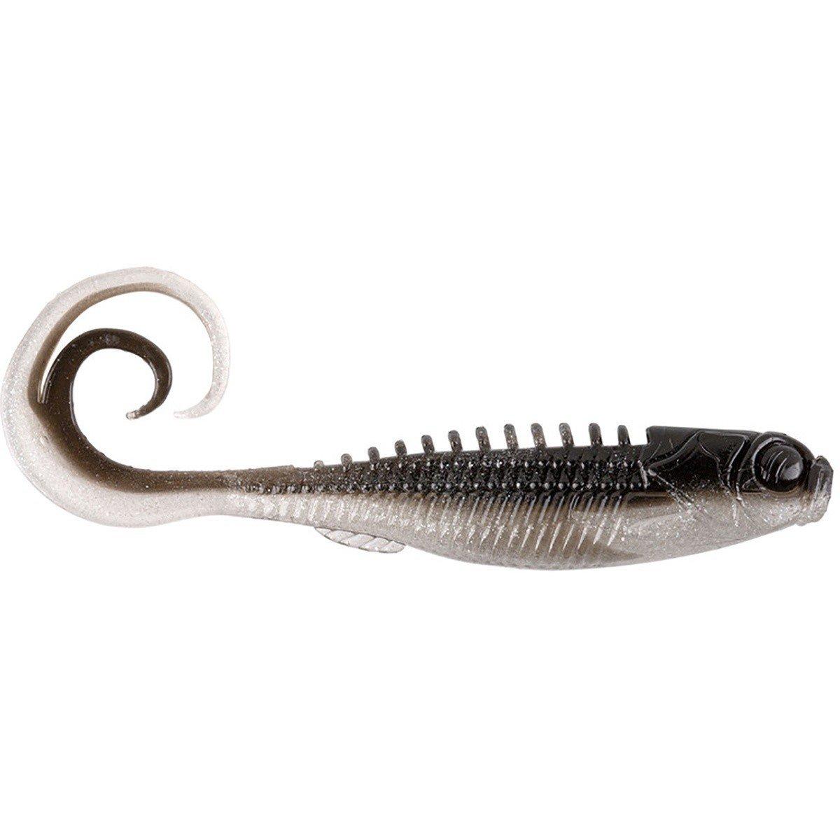 28707::Glow Fathead - Northland Eye Candy Grub