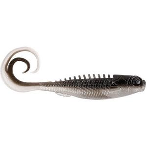 Glow Fathead - Northland Eye Candy Grub