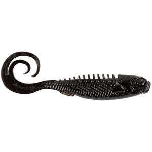 Black - Northland Eye Candy Grub