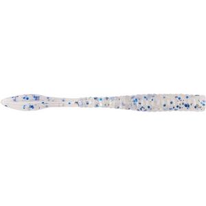 Glow Moonlight - Northland Eye-Candy Jig Crawler