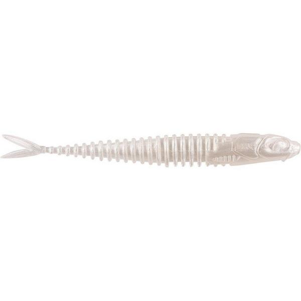 NORTHLAND TACKLE Northland Eye-Candy Minnow