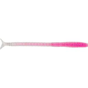 Pink Silver - Northland Eye-Candy Nightcrawler
