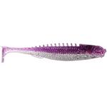 Northland Eye Candy Paddle Shad - Thumbnail 1 of 3