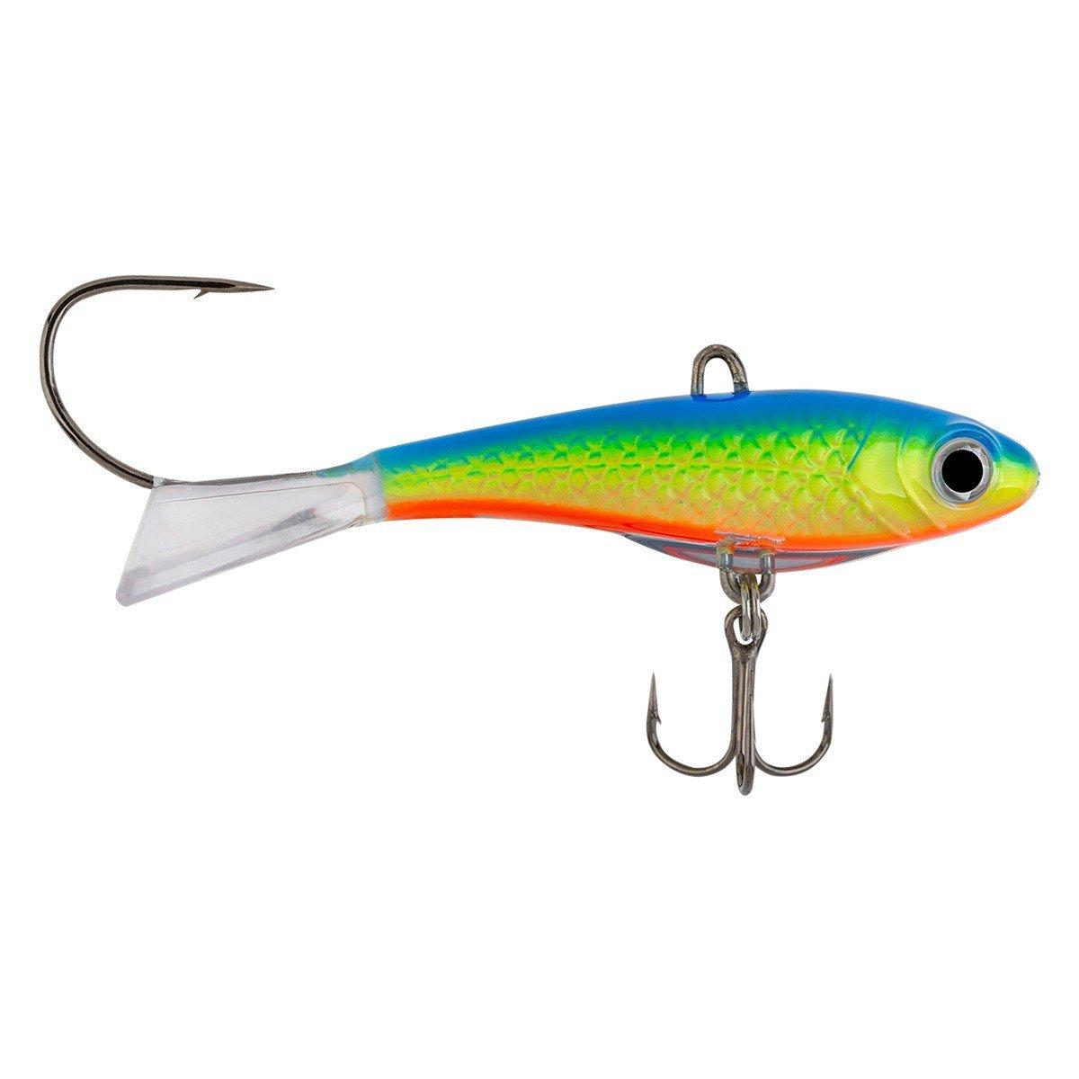 Parrot - Northland Pitchin' Puppet