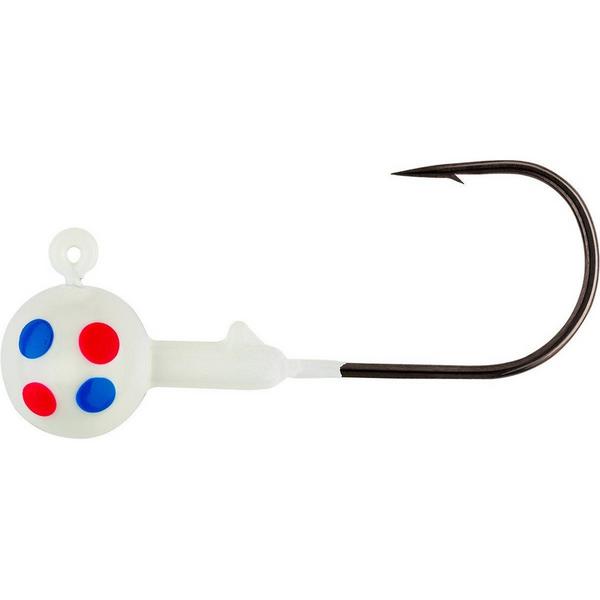 NORTHLAND TACKLE Northland Gum-Ball Jig