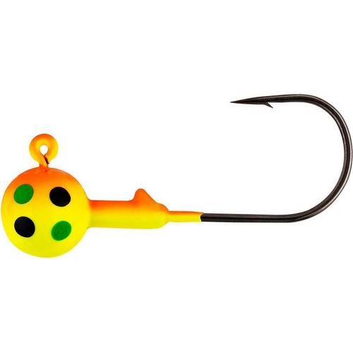Northland Gum-Ball Jig - Primary Image