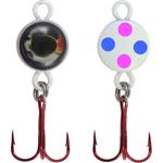 Northland Eye-Ball Spoon - Thumbnail 1 of 2