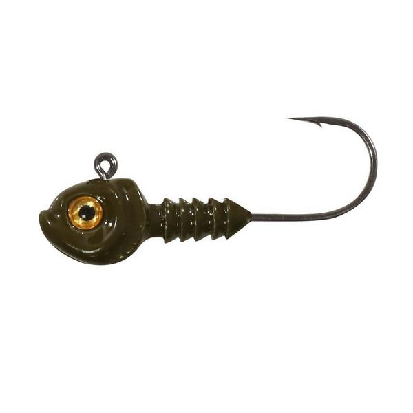 NORTHLAND TACKLE Northland Smeltinator Jig