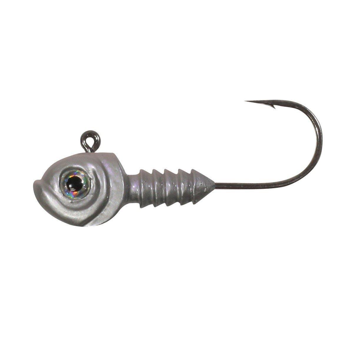 Opening Night - Northland Smeltinator Jig