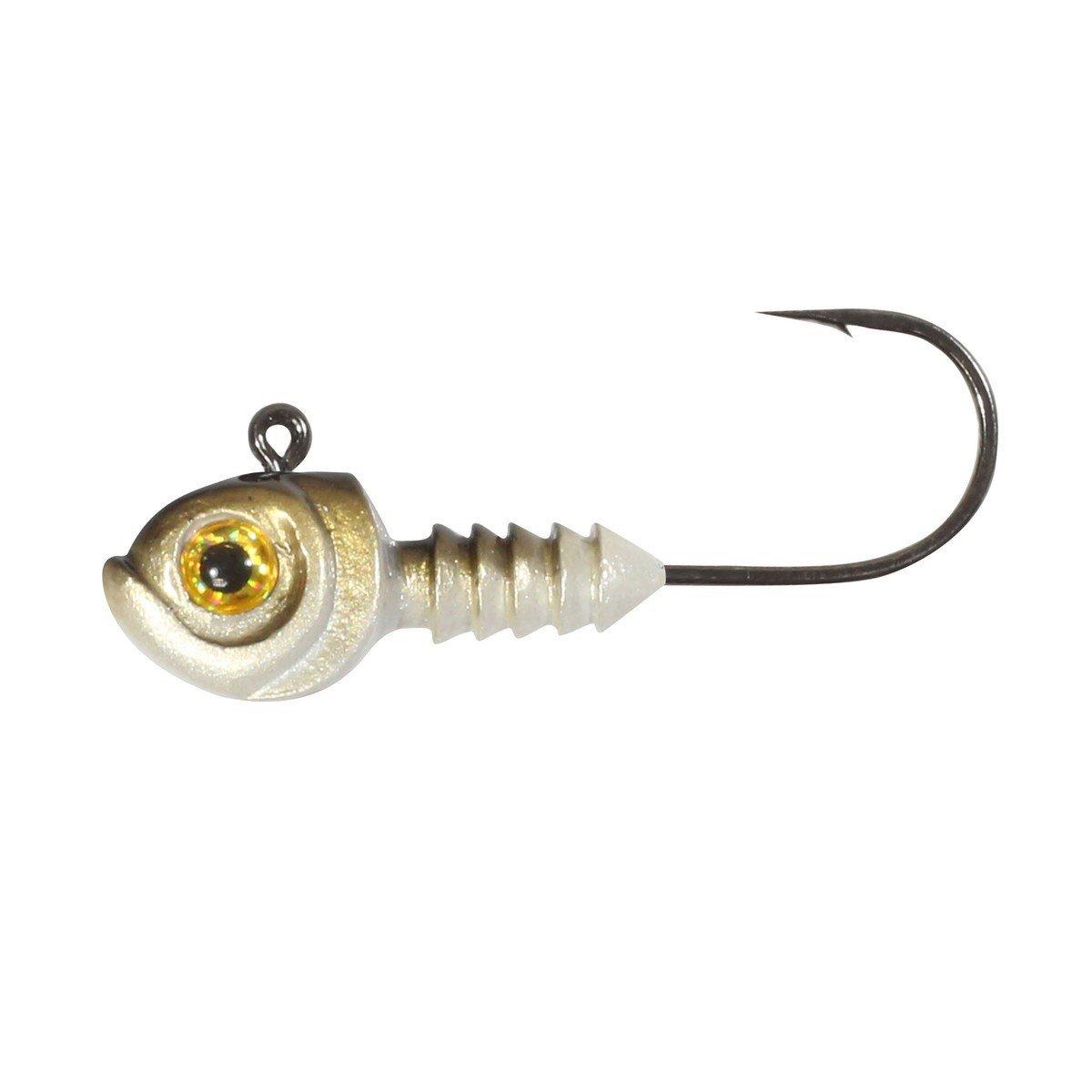 Smelt - Northland Smeltinator Jig
