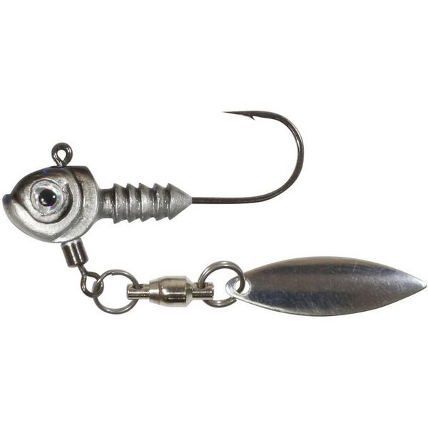 NORTHLAND TACKLE Smeltinator Underspin