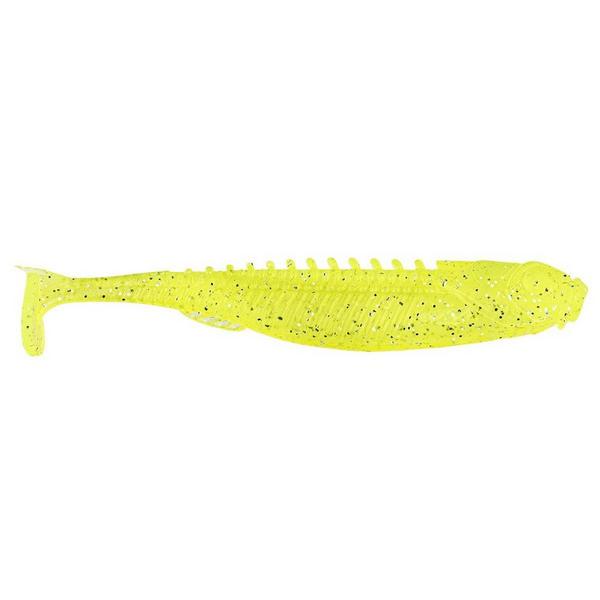 NORTHLAND TACKLE Northland Eye Candy Paddle Shad
