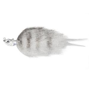 Crappie - Northland Tackle Minnesota Mullet Hair Jig