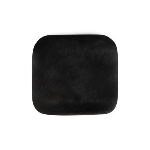 Northland Tungsten Cylinder Weight - Primary Image