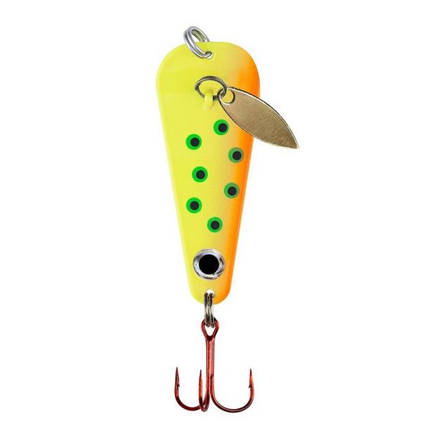 NORTHLAND TACKLE Northland Thumper Spoon