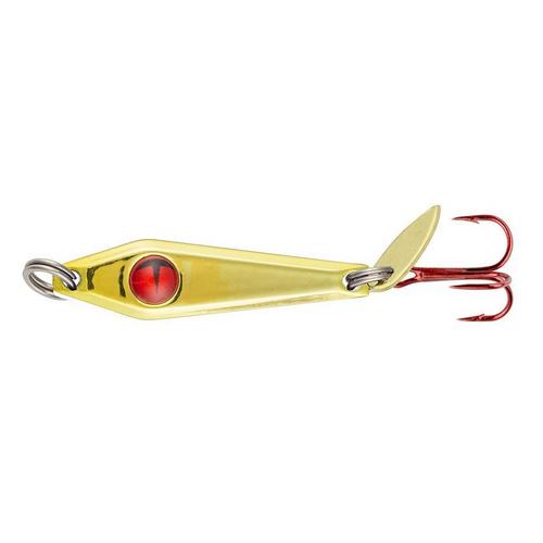 Northland Tungsten Slim Spoon - Primary Image
