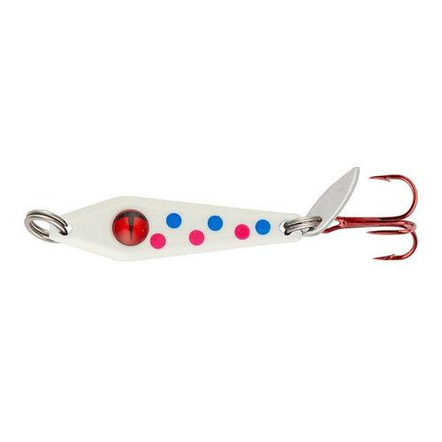 Northland Tungsten Slim Spoon - Primary Image