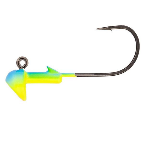 NORTHLAND TACKLE Northland Tungsten Stand-Up Jig