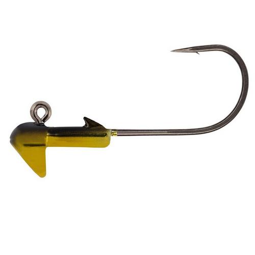 Northland Tungsten Stand-Up Jig - Primary Image