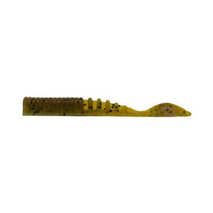 Green Pumpkin - Northland Pan-Candy Crawler