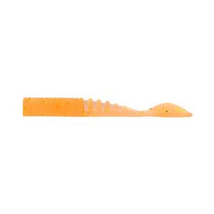 Orange - Northland Pan-Candy Crawler
