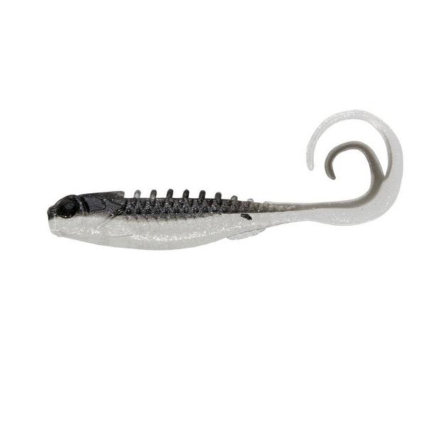 Northland Tackle Northland Pan-Candy Grub