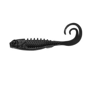 Black - Northland Pan-Candy Grub