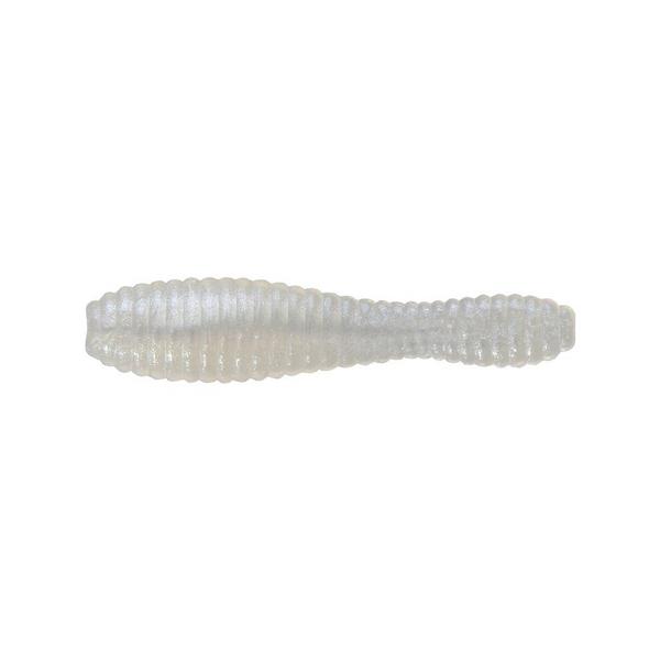 NORTHLAND TACKLE Northland Pan-Candy Leech