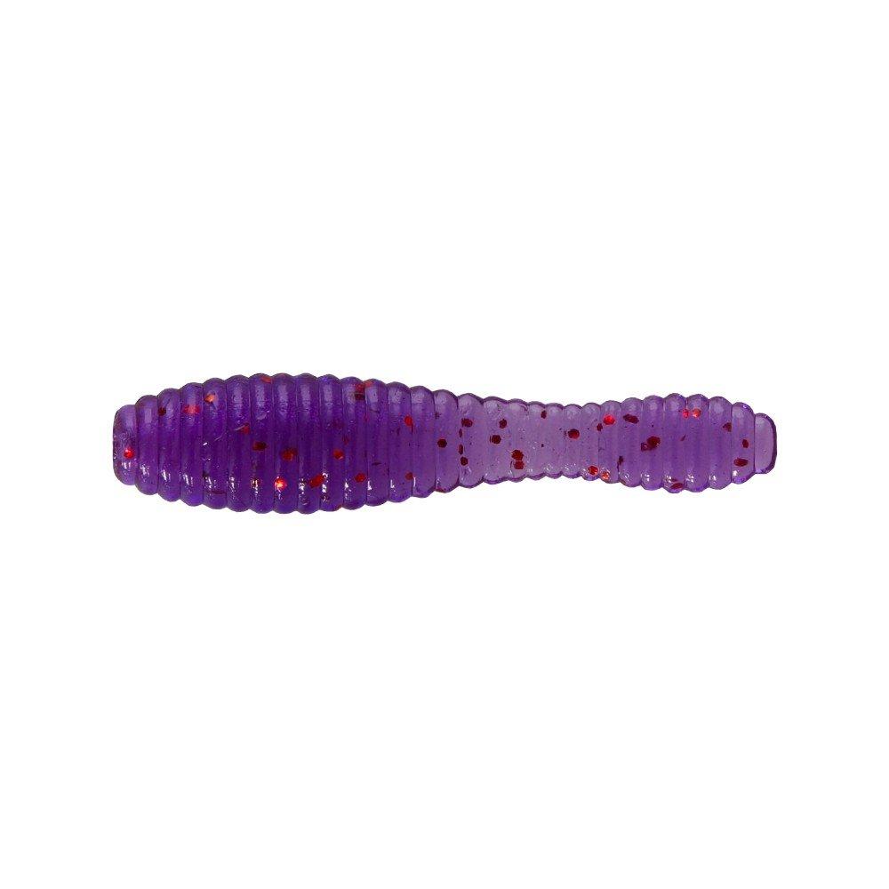 Purple - Northland Pan-Candy Leech