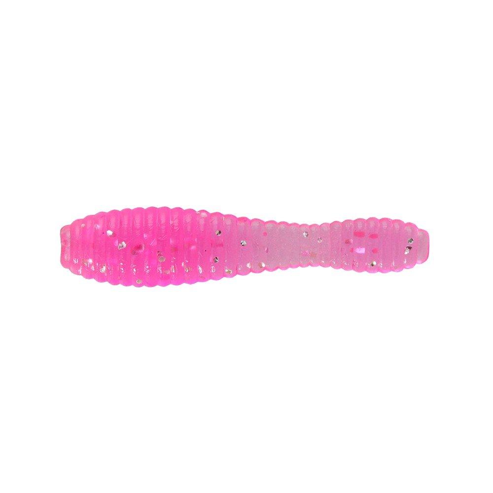Pink - Northland Pan-Candy Leech
