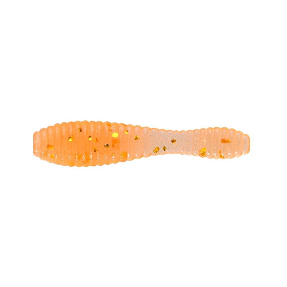 Orange - Northland Pan-Candy Leech