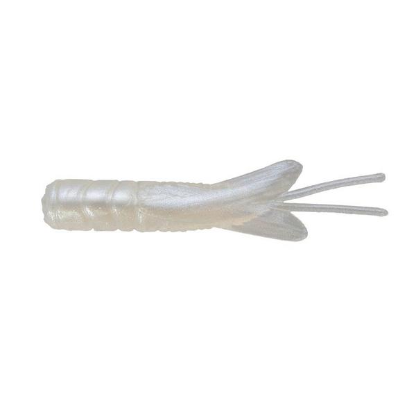 NORTHLAND TACKLE Northland Pan-Candy Larvae