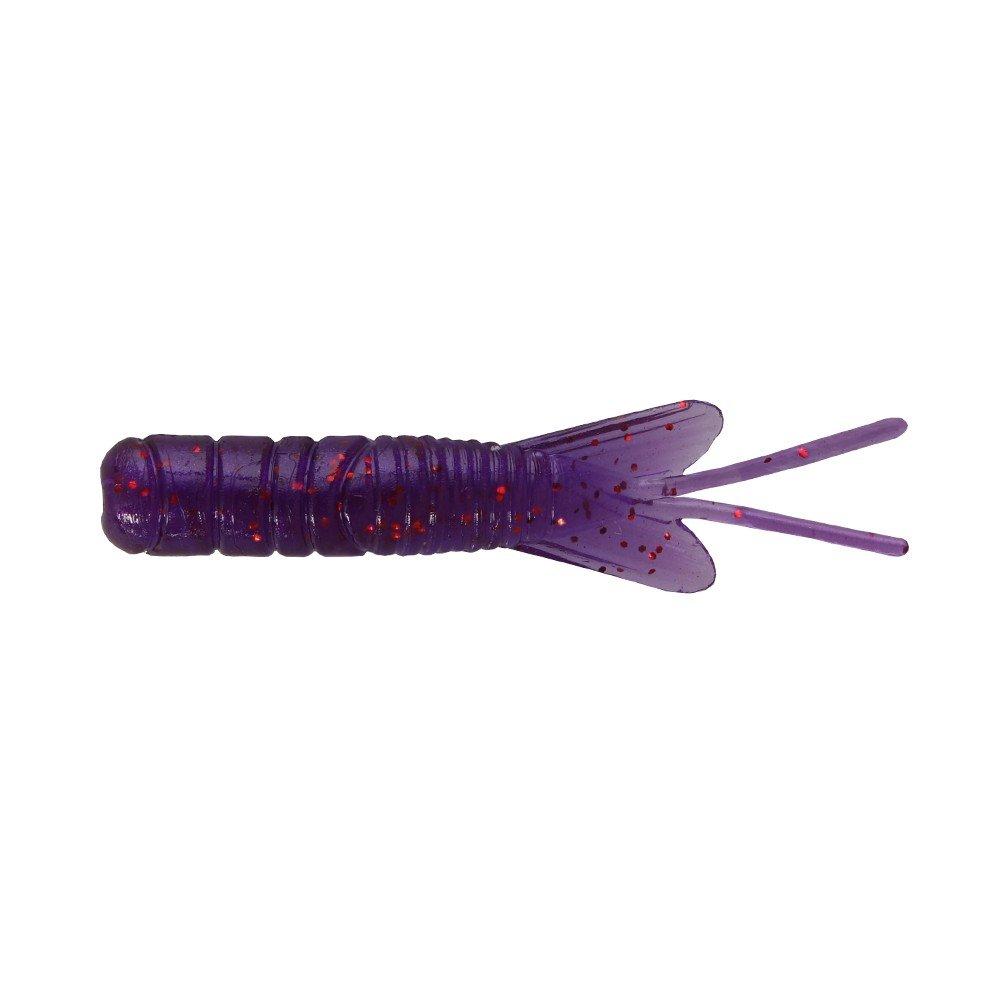 Purple - Northland Pan-Candy Larvae