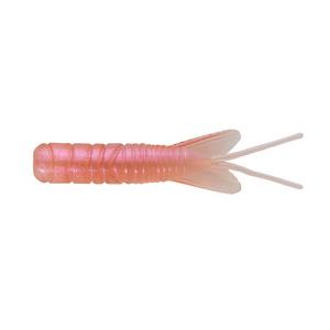 Natural - Northland Pan-Candy Larvae