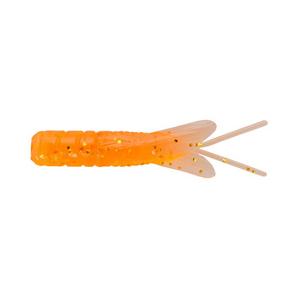 Orange - Northland Pan-Candy Larvae