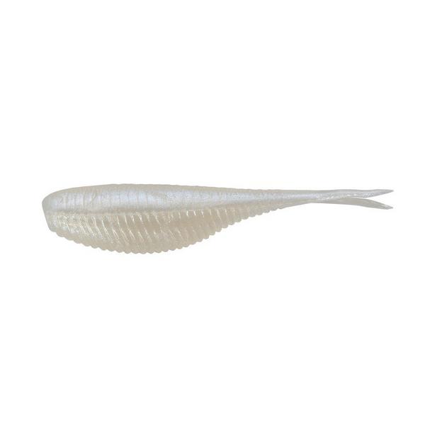 NORTHLAND TACKLE Northland Pan-Candy Minnow