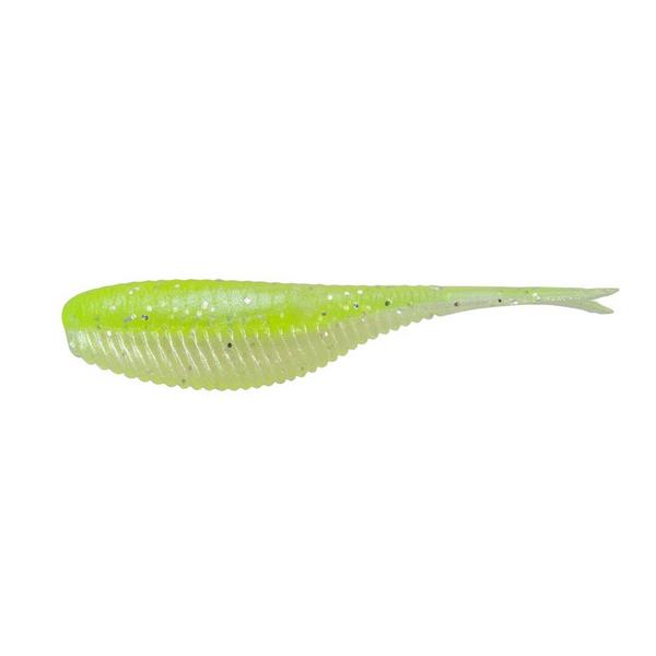 Northland Tackle Northland Pan-Candy Minnow