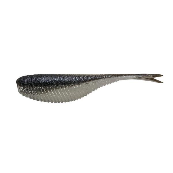 Northland Tackle Northland Pan-Candy Minnow