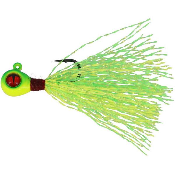 NORTHLAND TACKLE Tungsten Crappie Queen