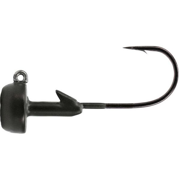 NORTHLAND TACKLE Tungsten Nedster