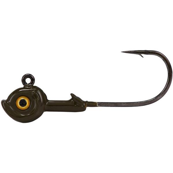 NORTHLAND TACKLE Tungsten Smeltinator