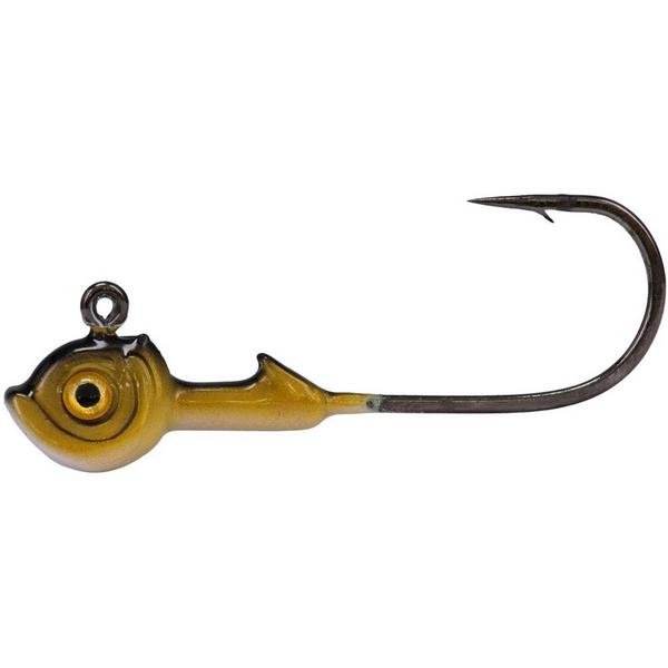 NORTHLAND TACKLE Tungsten inator