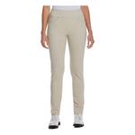 Women's PGA Tour Pull-On Golf Pants - Thumbnail 1 of 3