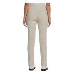 Women's PGA Tour Pull-On Golf Pants - Thumbnail 2 of 3